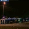 В Кишиневе прогремел взрыв, 26 пострадавших