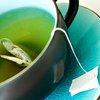 Зеленый чай предотвращает рак крови