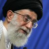 Оппозиция Ирана: Умер аятолла Хаменеи
