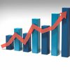 ВБ улучшил прогноз роста экономики Украины в 2010 году