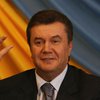 Янукович готов оторвать насильникам детей "одно место"