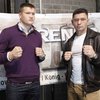 Димитренко готов снова побить Красничи