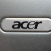 Acer вышла на второе место по поставкам компьютеров в мире