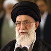 Иранские дипломаты опровергают смерть аятоллы Хаменеи