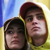 Медики отмечают ухудшение здоровья украинской молодежи