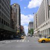 У миллиона американцев отнимут ипотечное жилье