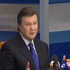 Парламент должен дать оценку происшествию в "Артеке"
