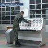 Вашингтон хочет использовать украинские РЛС