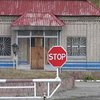 Новоград-Волынский может остаться без воды