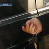 Страховые компании отказываются оформлять ОСАГО