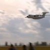 АН-74 для ВИП-персон