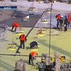 Представители УЕФА начали проверку стадионов