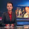 Д/ф "Белый цыган Мстислав Запашный"