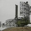 США не ведут переговоры об использовании украинских радаров