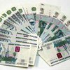 Бармен вернул забывчивому петербуржцу полтора миллиона рублей