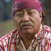 Старейшины майя "отменили" конец света в 2012 году