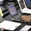 Acer впервые обогнал Dell по поставкам компьютеров в мире