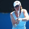 Корытцева вышла в четвертьфинал турнира в Мадриде