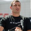 Кличко считает, что Валуев и Хэй не смогут нокаутировать друг друга