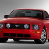 В США бывшего инженера Ford обвинили в шпионаже