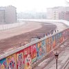 Спецслужбы ФРГ собирали анекдоты Восточной Германии