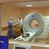 В Украине могут появиться клиники при медуниверситетах