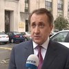 Украина выполняет обязательства перед МВФ