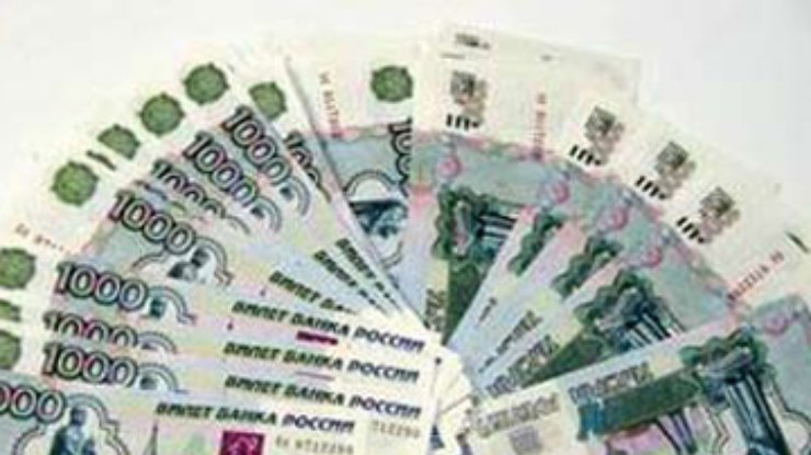Бармен вернул забывчивому петербуржцу полтора миллиона рублей