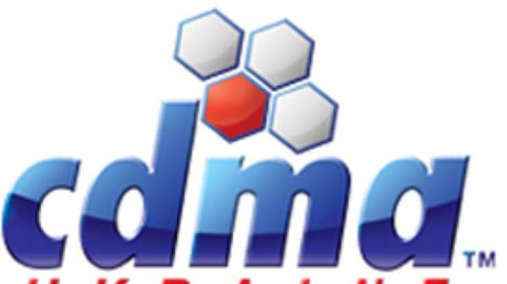 CDMA Ukraine ввел тарифный план "33"