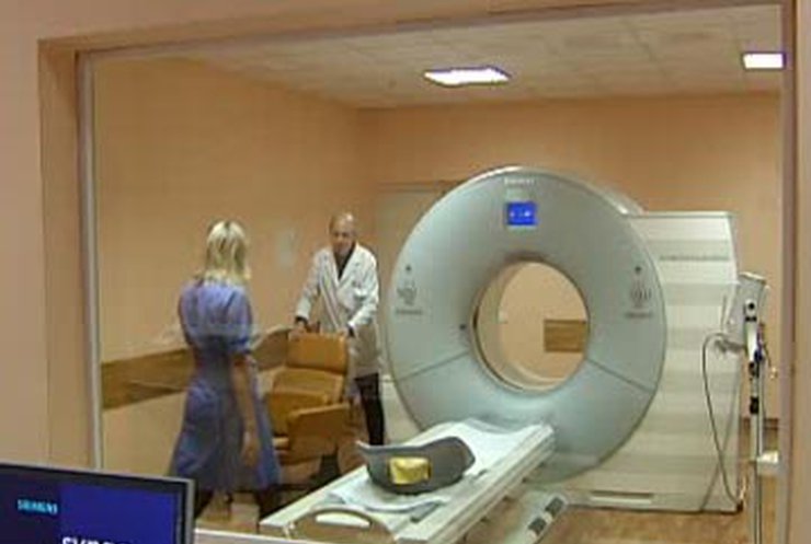 В Украине могут появиться клиники при медуниверситетах