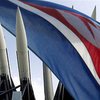 США никогда не смирятся с ядерным оружием у КНДР