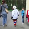 Кто будет готовить Украине чемпионов?