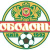 Четыре игрока "Оболони" попались на допинге