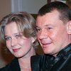 От Владислава Галкина ушла жена