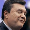 Ефремов: Янукович никого не насиловал, и "грязь к нему не пристанет"