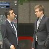 "Нафтогаз" почти добился отсрочки у кредиторов