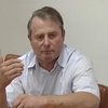 Новые аресты по делу Виктора Лозинского