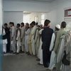 Карзая могут лишить победы на президентских выборах в Афганистане