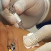 Вакцинация от гриппа теряет популярность в Украине