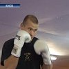 Большой бокс на "Интере": Вячеслав Узелков против Томаса Адамека