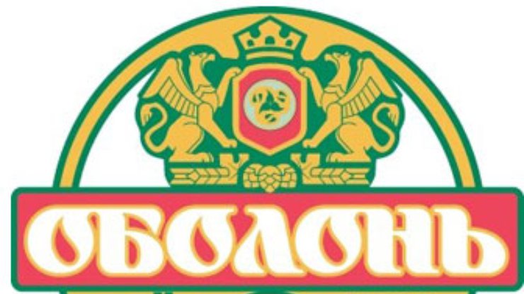 Четыре игрока "Оболони" попались на допинге