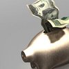 Американцы готовы спасать украинские проблемные банки