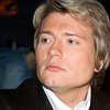 Басков упал со сцены в Киеве