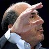 Березовский: Ющенко травили под руководством Кремля