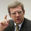 Россия заявила о начале выхода из рецессии