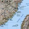 Тайвань подсчитал направленные на остров китайские ракеты