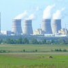 На Ровенской АЭС отключили второй энергоблок для ремонта