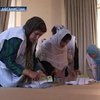 В Афганистане будет второй тур президентских выборов