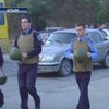 Под Феодосией ликвидировали подводную мину времён Второй мировой