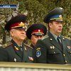 Кто оплатит дембелю билет?